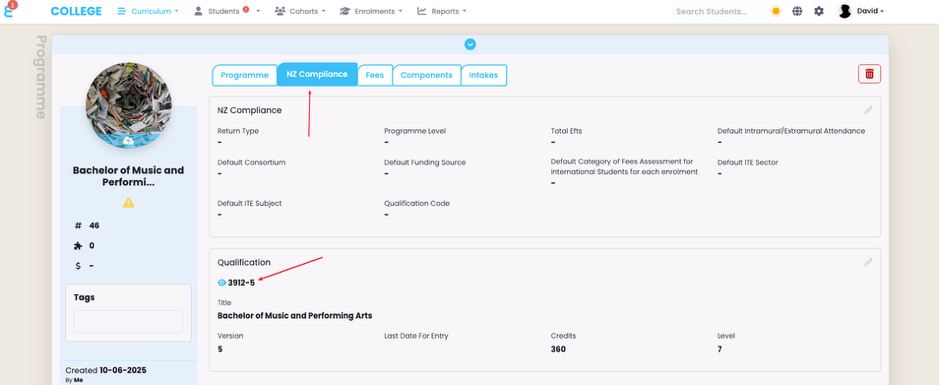 A screenshot of a computer

AI-generated content may be incorrect.