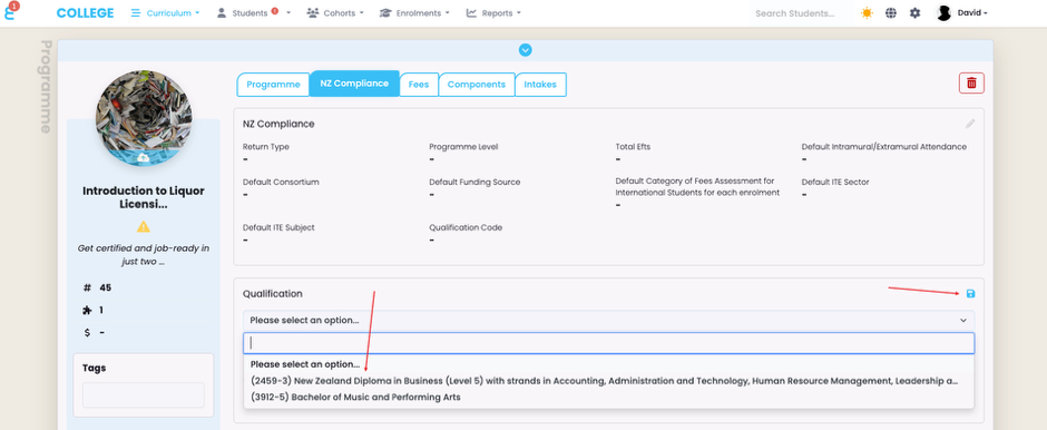 A screenshot of a computer

AI-generated content may be incorrect.