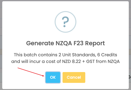 A screenshot of a computer

AI-generated content may be incorrect.
