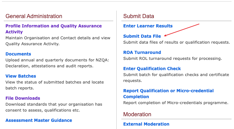 A screenshot of a computer

AI-generated content may be incorrect.