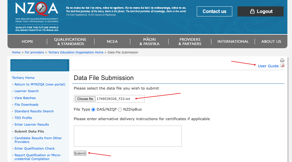 A screenshot of a computer

AI-generated content may be incorrect.