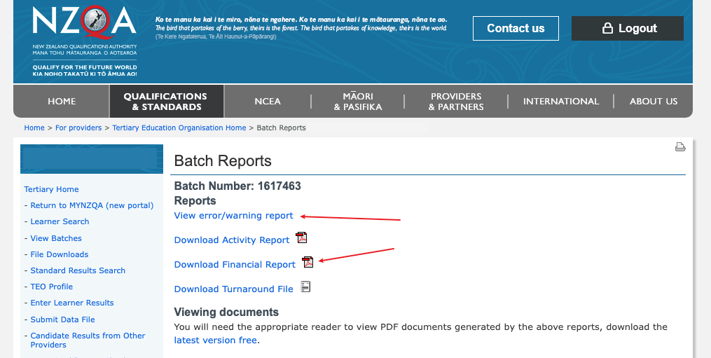 A screenshot of a computer

AI-generated content may be incorrect.