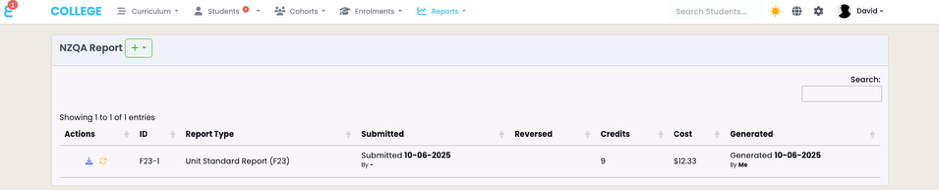 A screenshot of a computer

AI-generated content may be incorrect.