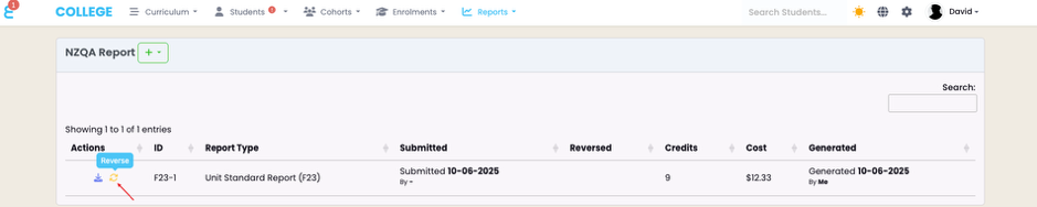 A screenshot of a computer

AI-generated content may be incorrect.