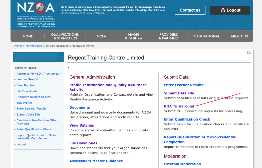 A screenshot of a computer

AI-generated content may be incorrect.