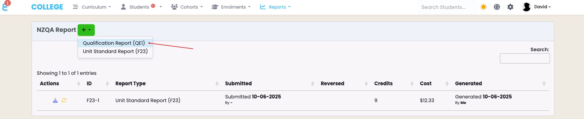 A screenshot of a computer

AI-generated content may be incorrect.