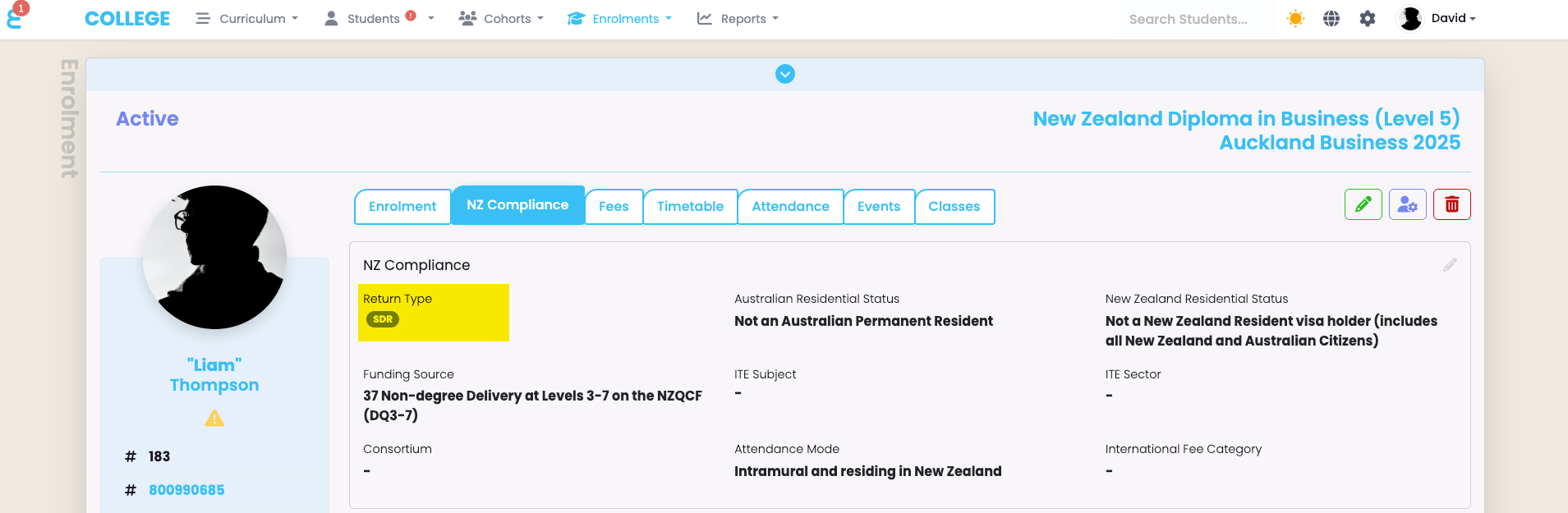 A screenshot of a computer

AI-generated content may be incorrect.