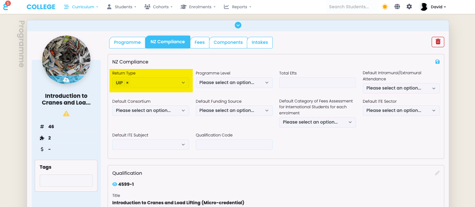 A screenshot of a computer

AI-generated content may be incorrect.