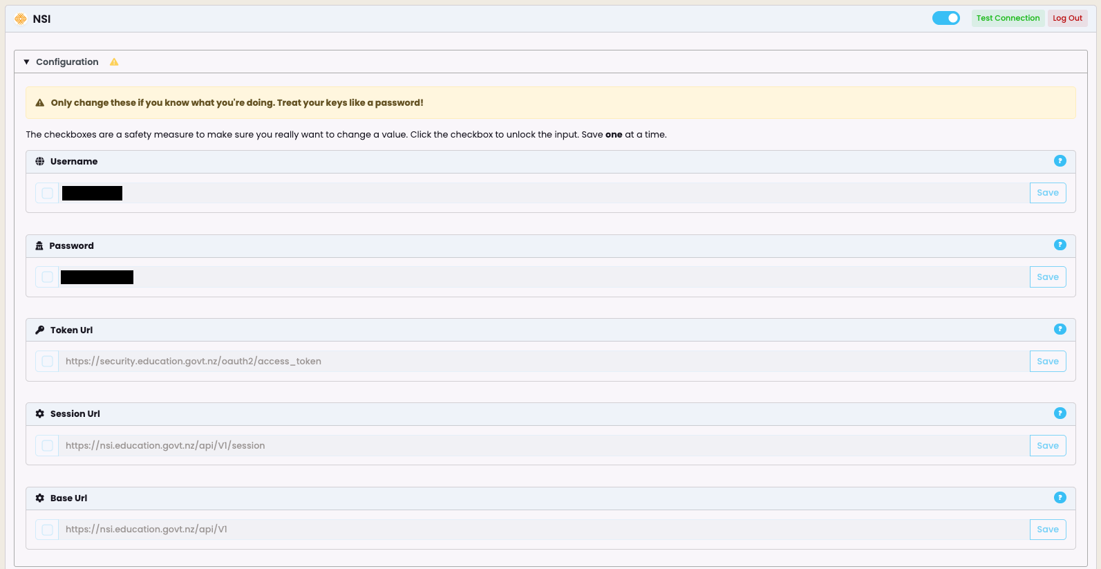 A screenshot of a computer

AI-generated content may be incorrect.