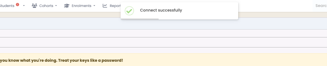 A screenshot of a computer

AI-generated content may be incorrect.