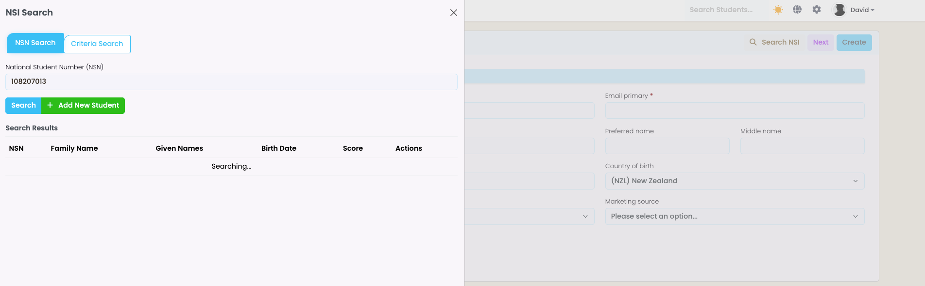 A screenshot of a computer

AI-generated content may be incorrect.