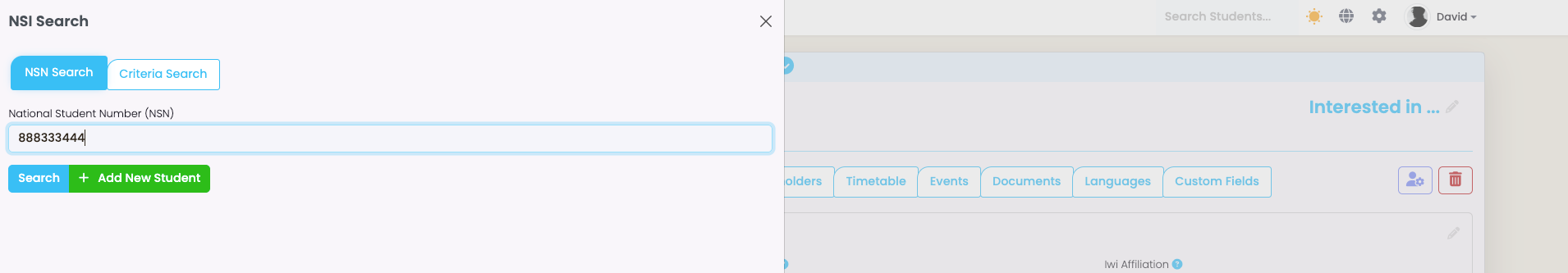 A screenshot of a computer

AI-generated content may be incorrect.