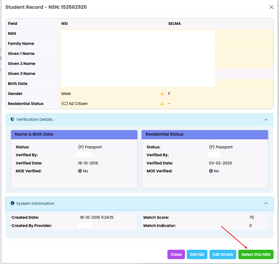 A screenshot of a computer

AI-generated content may be incorrect.