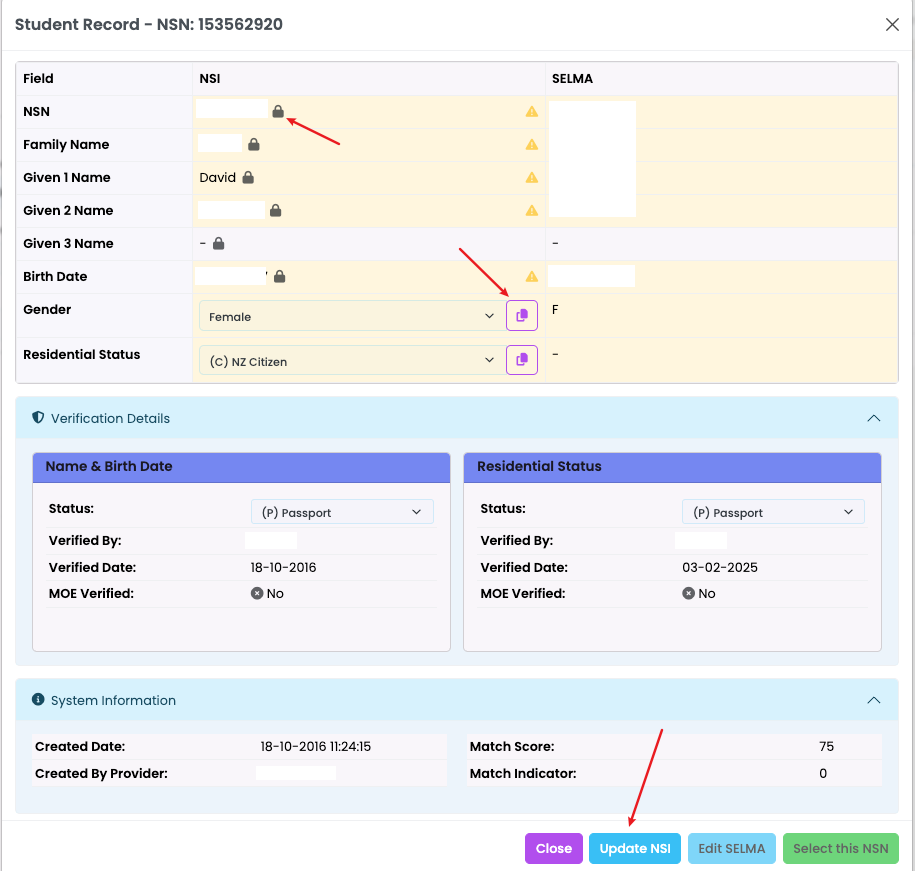 A screenshot of a computer

AI-generated content may be incorrect.