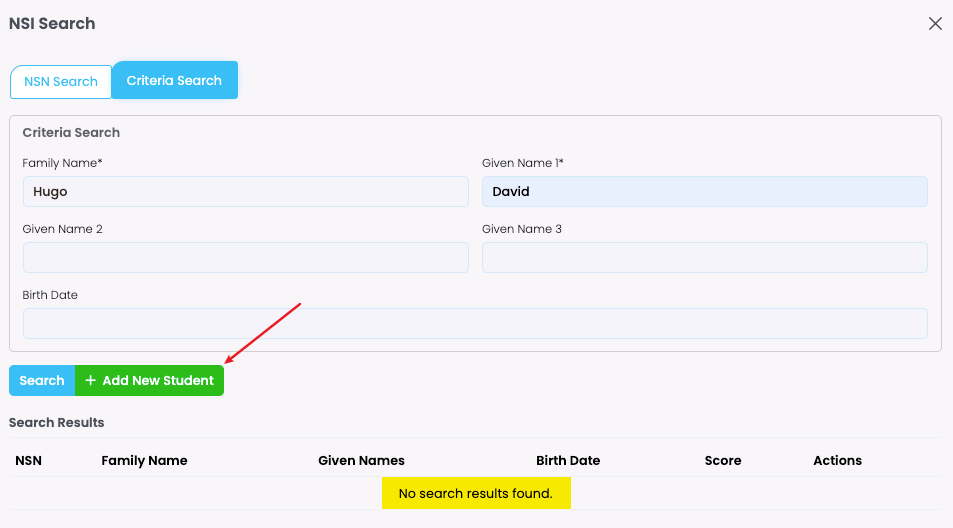 A screenshot of a computer

AI-generated content may be incorrect.