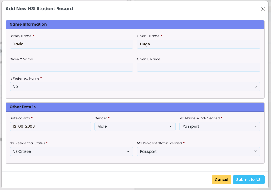 A screenshot of a computer

AI-generated content may be incorrect.