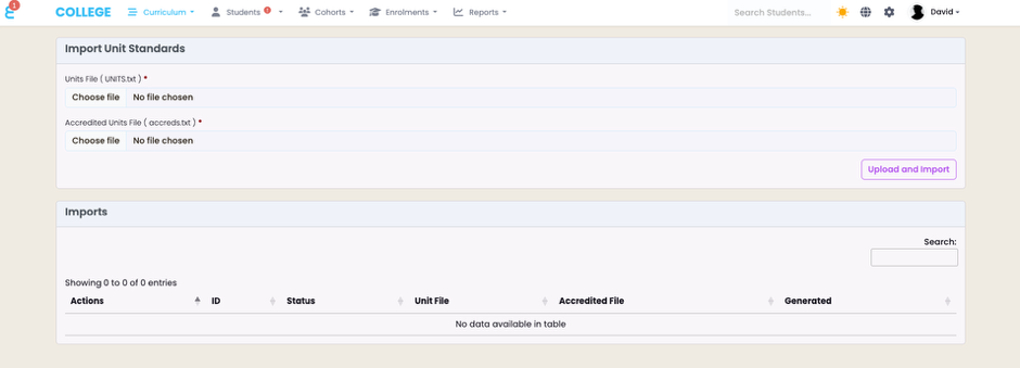 A screenshot of a computer

AI-generated content may be incorrect.