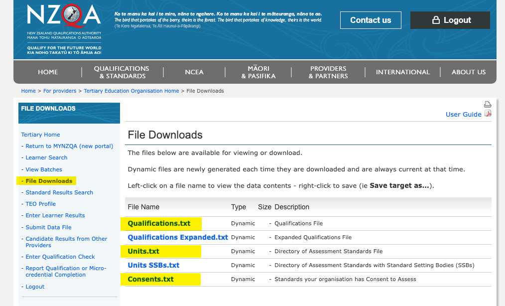 A screenshot of a computer

AI-generated content may be incorrect.
