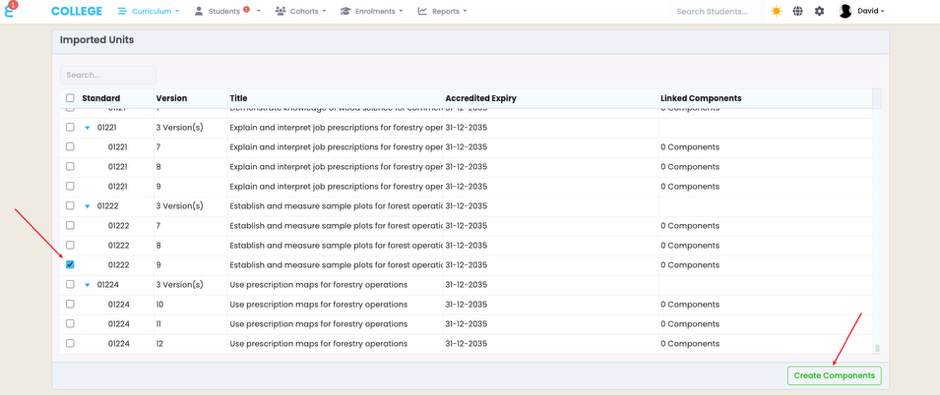 A screenshot of a computer

AI-generated content may be incorrect.