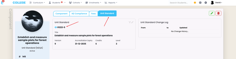 A screenshot of a computer

AI-generated content may be incorrect.