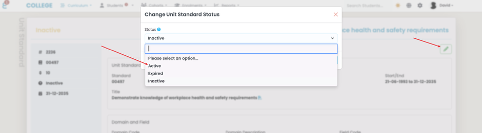 A screenshot of a computer

AI-generated content may be incorrect.