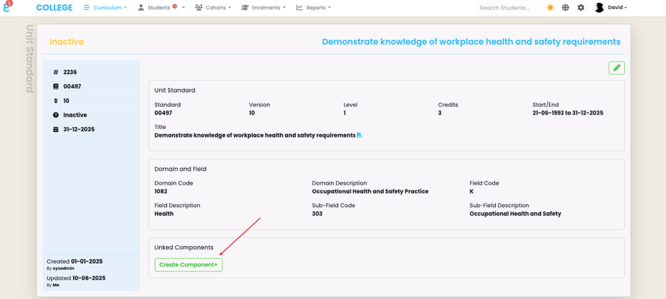 A screenshot of a computer

AI-generated content may be incorrect.