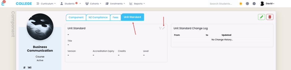 A screenshot of a computer

AI-generated content may be incorrect.