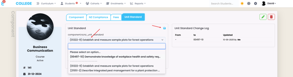 A screenshot of a computer

AI-generated content may be incorrect.