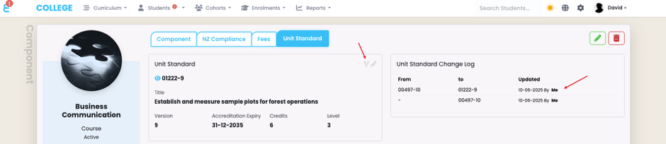 A screenshot of a computer

AI-generated content may be incorrect.