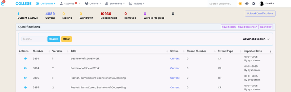 A screenshot of a computer

AI-generated content may be incorrect.