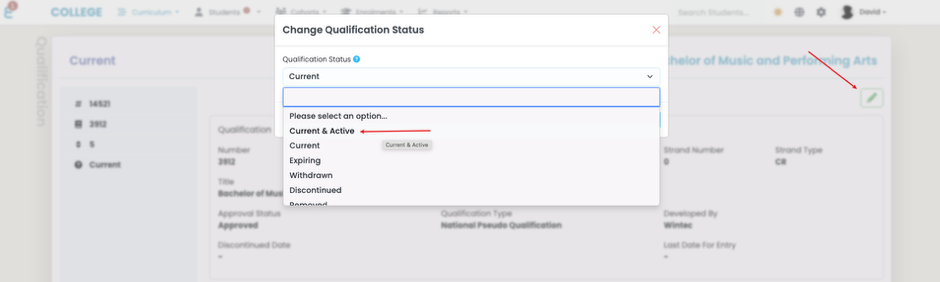 A screenshot of a computer

AI-generated content may be incorrect.