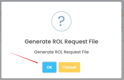 A screenshot of a computer screen

AI-generated content may be incorrect.