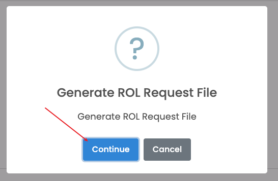 A screenshot of a computer screen

AI-generated content may be incorrect.