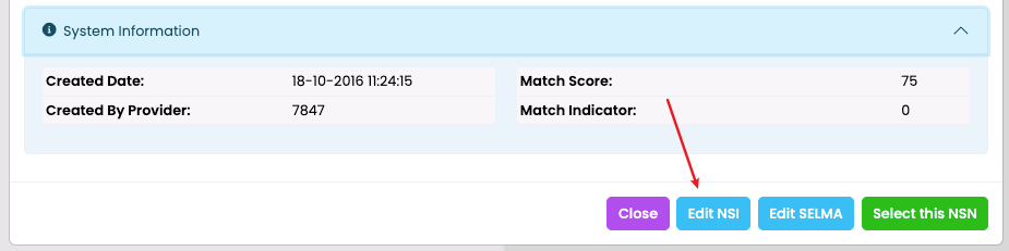 A screenshot of a quiz

AI-generated content may be incorrect.