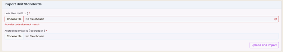 A white and blue background with red lines

AI-generated content may be incorrect.