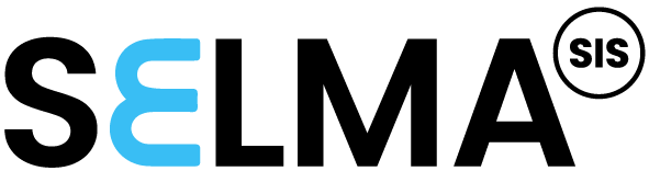 SELMA SIS Resource Centre